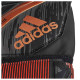 Adidas Γάντια τερματοφύλακα